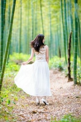 原创语录