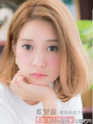 梨花名句欣赏