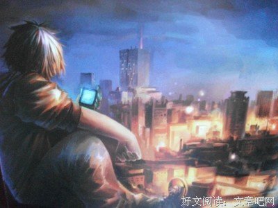 关于龙族的优美句子