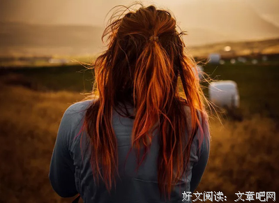 “爹，原谅我吧”：人生下半场，要学会和解