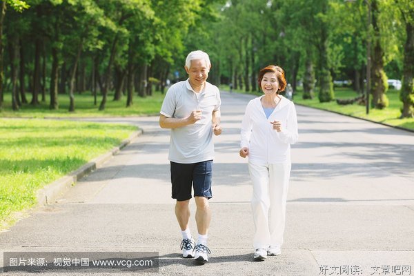 老人常说有四种人来串门，不要招待，那你知道老人说的是哪种人吗