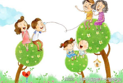 她被最光鲜的坏婚姻囚禁26年