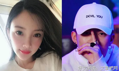 李小璐出轨实锤视频曝光：可以不爱，请别伤害孩子