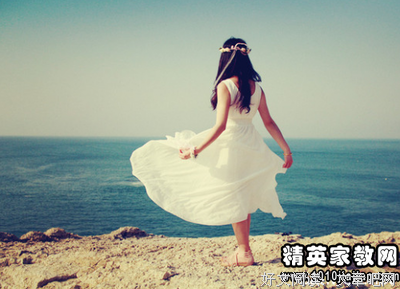 出小着为就求是句子大全
