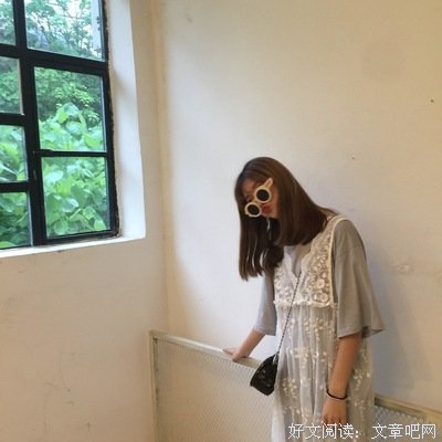 去外对考专用装逼大全优美的句子