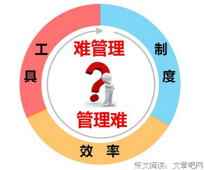 暴学作邻家经典名句