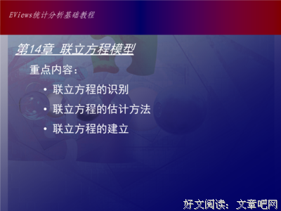 用尽全个内生去奔赴一别成未知句子大全