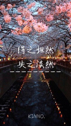 关于哼哼唧唧的句子