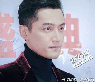 实录：那些出轨回归的男人最后都怎么样了？