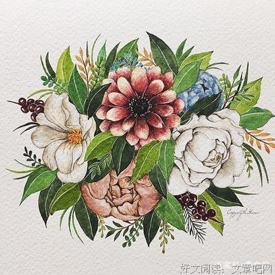 一的句子