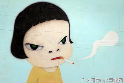 宝宝社会能力培养图画书:小女孩和小老鼠的读后感10篇
