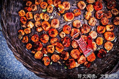 关于怀玉的语句