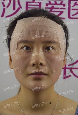 关于李瑶的唯美语录