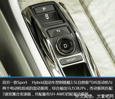 关于石沉大海名言名句