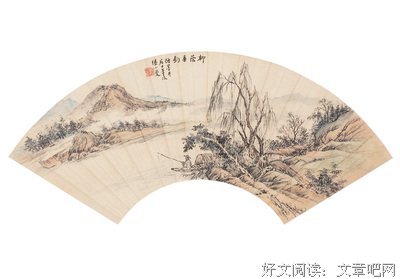 15条关于陆小曼的经典语句