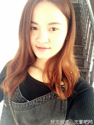 关于垒起玛尼名言名句