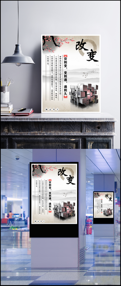 风里来的名句_关于风里来的名句