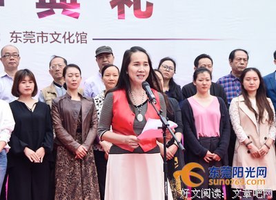 关于班超的名句摘抄