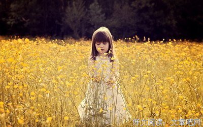 关于素心笺的优美句子
