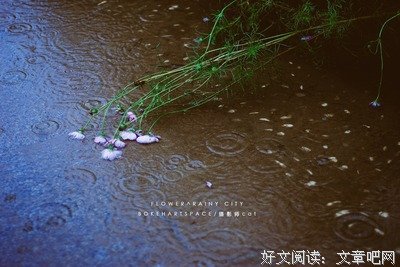 关于情绪你我的句子