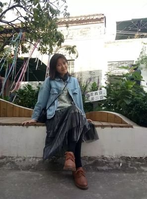 不想把女孩教的太乖