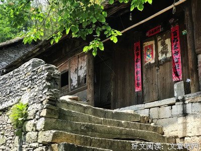 于是就这样在一起