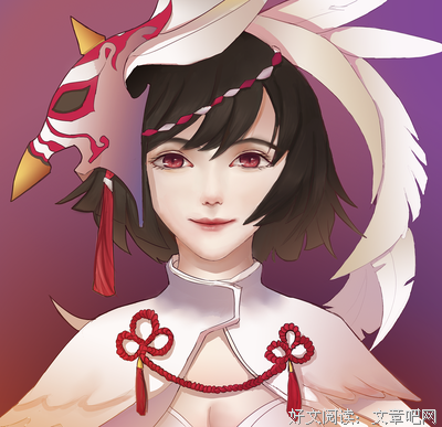 关于锦年座右铭