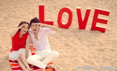 分手后，教你4招直戳男人心窝，让他对你死心塌地！