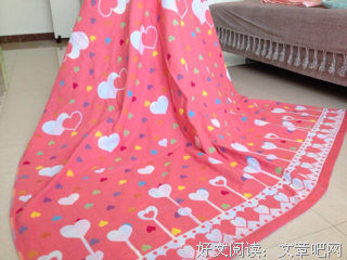 很多女人都倒霉在这一件事上：以为男人可以改造
