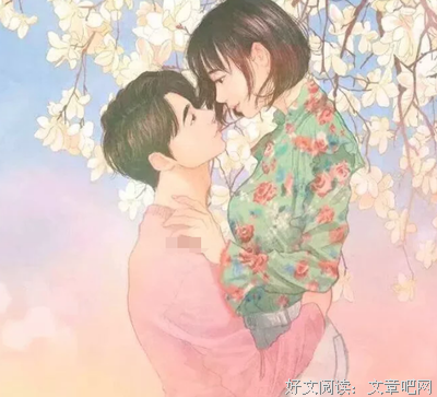 如何看待婚外情的谎言?