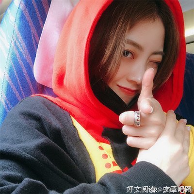 《少年的你》刷屏：一段感情可能彻底改变我们吗？是有的