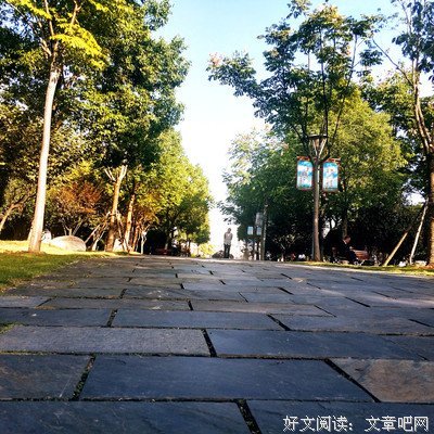 耳根经典名句