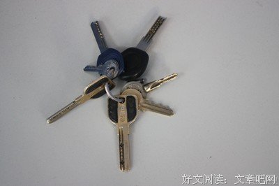 柳钥的优美句子