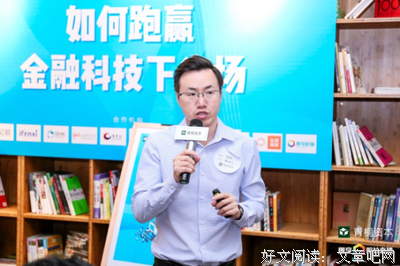 柳阳的句子