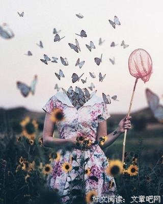 《人生悲凉》的句子