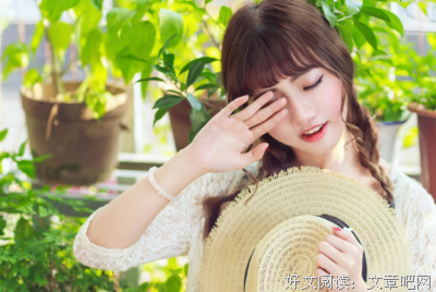 爱情呀爱情优美的句子