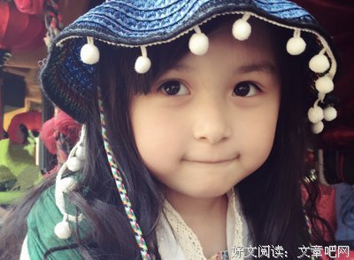 小说经典名句