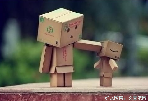 《别将京喰种》的句子