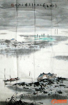 《给年轻科学家的信》读后感10篇