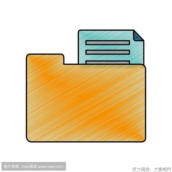 关于刚愎的格言