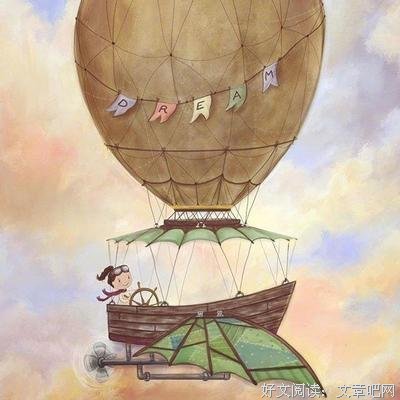 关于深一脚的语句