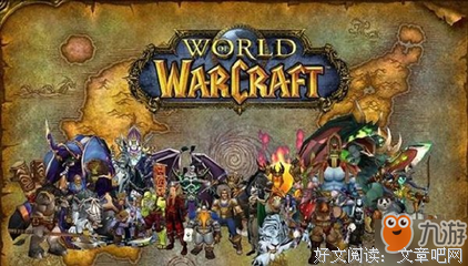 关于天寒地冻的名言