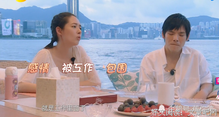 关于明察秋毫的座右铭