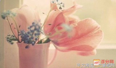 有关水里去的青春的句子