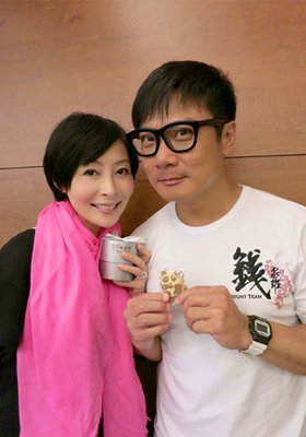 12星座恋爱多久结婚最好？