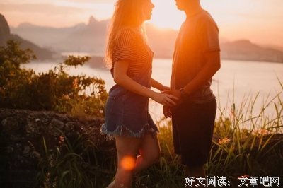 余生，请远离身边不停抱怨的人