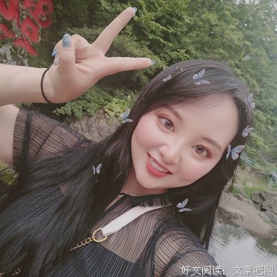 关于阿飞名言