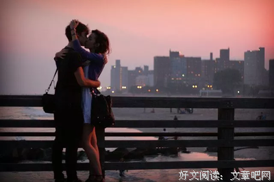 情人和妻子，谁才是男人最放不下的女人？