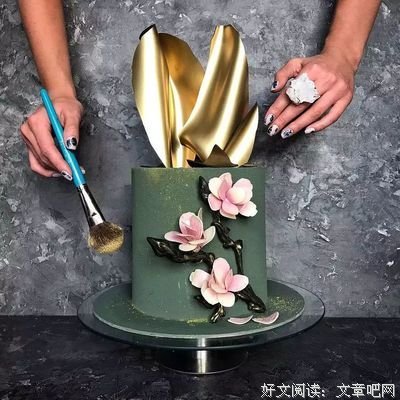 【饶坏坏】我的青春，有你作陪经典名句