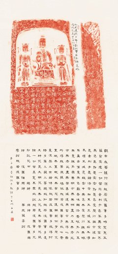 一生紧每作的优美句子